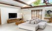 Contemporary 3 Bed Pool Villa near Bangpor Beach-17