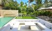 Contemporary 3 Bed Pool Villa near Bangpor Beach-14