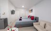 20 Bed Apartment Residence for Sale in Chaweng-21