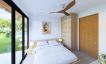 Balinese 1 Bed Garden Pool Villas in Koh Phangan-8