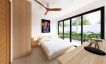 Balinese 1 Bed Garden Pool Villas in Koh Phangan-7