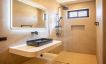 New Modern 3 Bed Pool Villas for Sale in Maenam-32