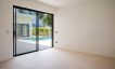 New Modern 3 Bed Pool Villas for Sale in Maenam-22