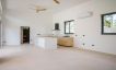 New Modern 3 Bed Pool Villas for Sale in Maenam-30