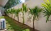 New Modern 3 Bed Pool Villas for Sale in Maenam-29