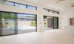 New Modern 3 Bed Pool Villas for Sale in Maenam-26
