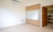 New Modern 3 Bed Pool Villas for Sale in Maenam-25