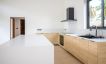 New Modern 3 Bed Pool Villas for Sale in Maenam-23