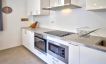 Modern 2-3 Bedroom Pool Villa with Garden in Maenam-16
