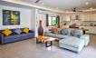 Modern 2-3 Bedroom Pool Villa with Garden in Maenam-14