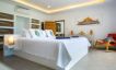 Modern 2-3 Bedroom Pool Villa with Garden in Maenam-18