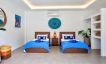 Modern 2-3 Bedroom Pool Villa with Garden in Maenam-19