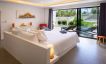 Modern 2-3 Bedroom Pool Villa with Garden in Maenam-17