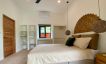 Modern 4 Bedroom Pool Villa for Sale in Lamai-26