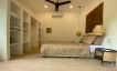 Modern 4 Bedroom Pool Villa for Sale in Lamai-27