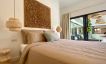 Modern 4 Bedroom Pool Villa for Sale in Lamai-25