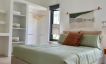 Modern 4 Bedroom Pool Villa for Sale in Lamai-24