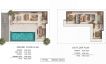 Luxury 3 Bed Garden Pool Villas for Sale in Chaweng-32
