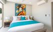 Luxury 3 Bed Garden Pool Villas for Sale in Chaweng-30