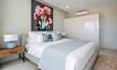 Luxury 3 Bed Garden Pool Villas for Sale in Chaweng-27