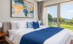 Luxury 3 Bed Garden Pool Villas for Sale in Chaweng-29