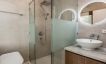 Luxury 3 Bed Garden Pool Villas for Sale in Chaweng-31