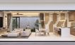 Modern 2 Bed Sea View Luxury Villas in Ban Makham-12