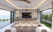 Modern 2 Bed Sea View Luxury Villas in Ban Makham-11
