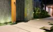 Balinese 3 Bed Luxury Pool Villa for Sale in Bophut-20