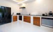 Modern 3 Bed Pool Villa with 10.45% ROI in Maenam-23