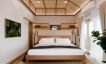 Affordable 1 Bed Tropical Villas for Sale in Lipa Noi-14