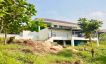 Multi-Unit 4 Bed Sea View Property in Koh Phangan-28