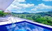 Multi-Unit 4 Bed Sea View Property in Koh Phangan-15
