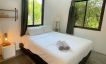 Multi-Unit 4 Bed Sea View Property in Koh Phangan-21
