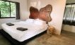 Multi-Unit 4 Bed Sea View Property in Koh Phangan-20