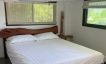 Multi-Unit 4 Bed Sea View Property in Koh Phangan-23
