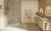 Boutique 3 Bedroom Japanese-Style Villas in Plai Laem-17
