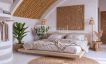 Magnificent 3 Bed Beachside Sea View Villas in Ban Tai-20