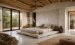 Magnificent 3 Bed Beachside Sea View Villas in Ban Tai-19