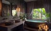 Zen Style 4 Bed Pool Villa with Waterfall in Ban Tai-28