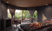 Zen Style 4 Bed Pool Villa with Waterfall in Ban Tai-32
