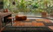 Zen Style 4 Bed Pool Villa with Waterfall in Ban Tai-36