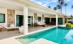 Modern 2 Bedroom Pool Villa for Sale in Maenam-15