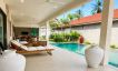 Modern 2 Bedroom Pool Villa for Sale in Maenam-17
