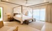 Modern 2 Bedroom Pool Villa for Sale in Maenam-21