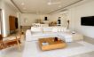 Modern 2 Bedroom Pool Villa for Sale in Maenam-18