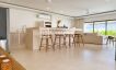 Modern 2 Bedroom Pool Villa for Sale in Maenam-20
