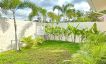 Modern 2 Bedroom Pool Villa for Sale in Maenam-26