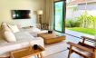 Modern 2 Bedroom Pool Villa for Sale in Maenam-16