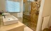 Modern 2 Bedroom Pool Villa for Sale in Maenam-24
